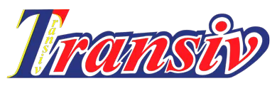 Transiv