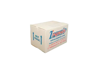 caja mediana para mudanzas 