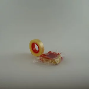 celo transparente 12 33