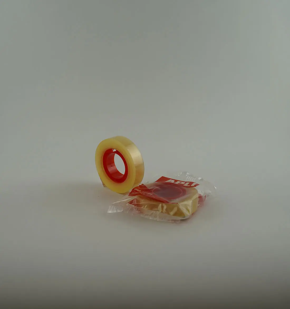 celo transparente 12 33