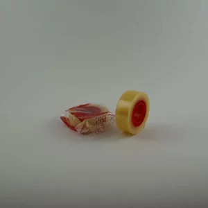 celo transparente 19 33