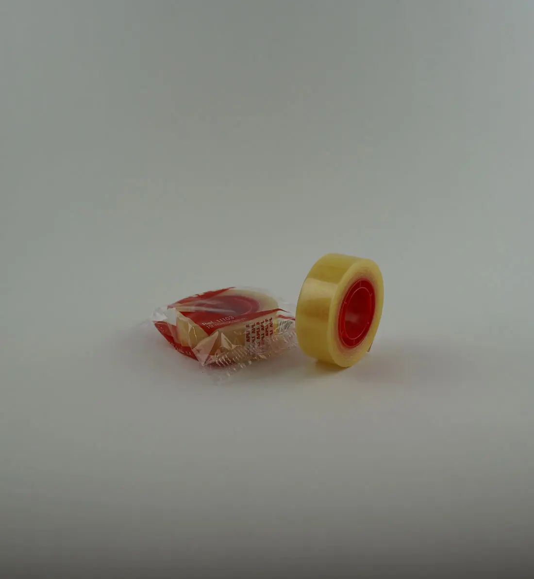 celo transparente 19 33