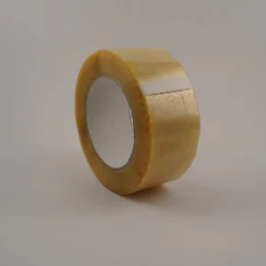 cinta adhesiva pvc transparente