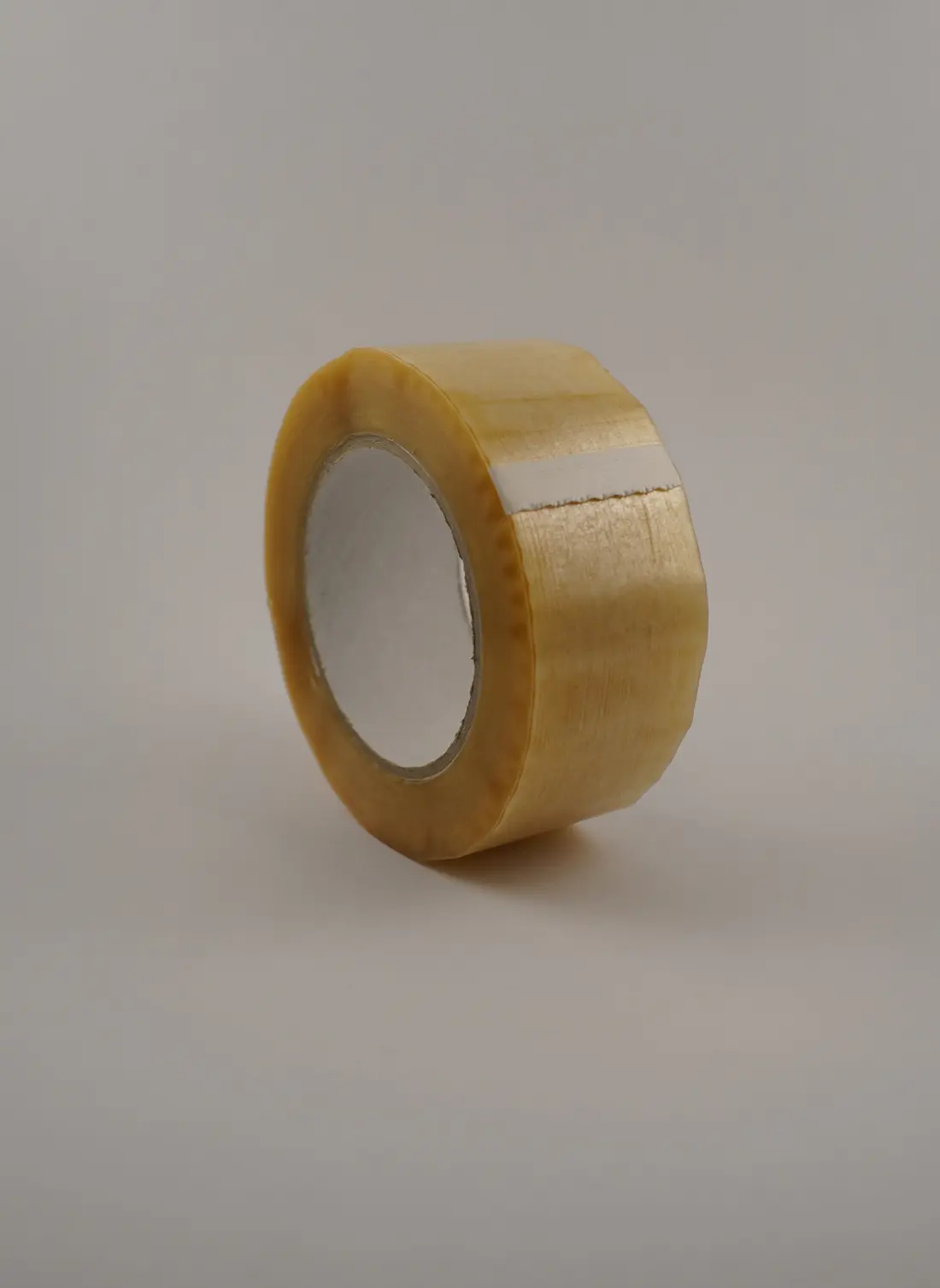 cinta adhesiva pvc transparente