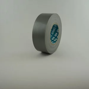 cinta americana gris