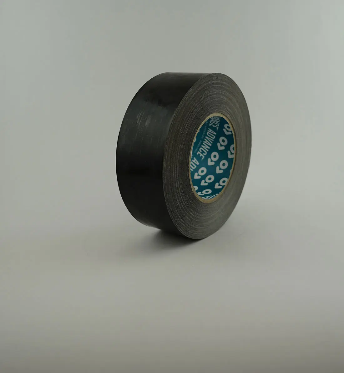 cinta americana negra