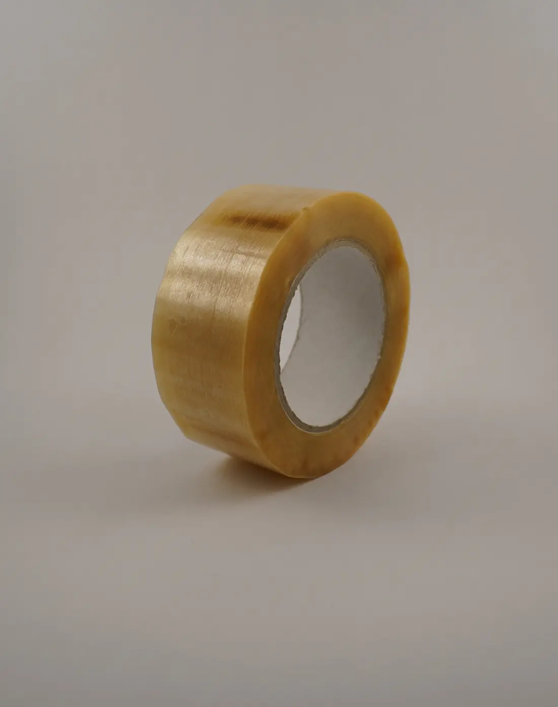 cinta pvc transparente