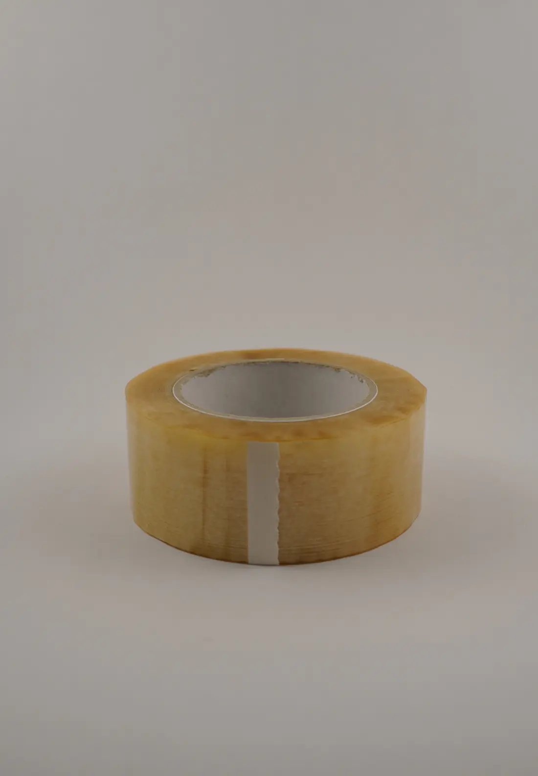 precinto pvc transparente