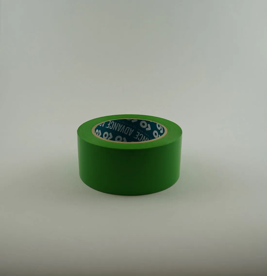 precinto senalizadora verde