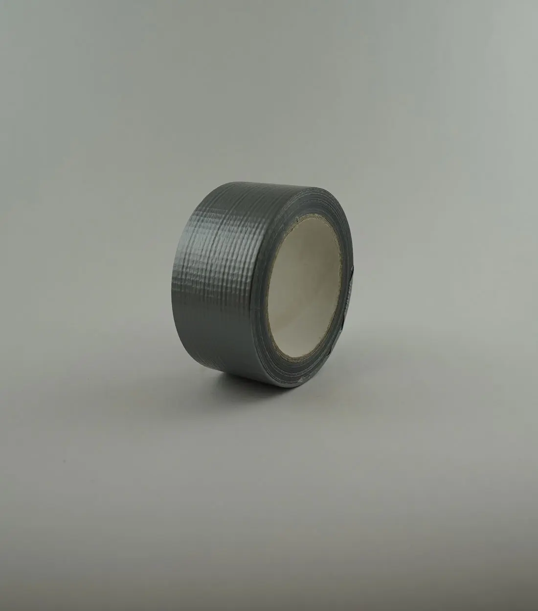 cinta adhesiva americana