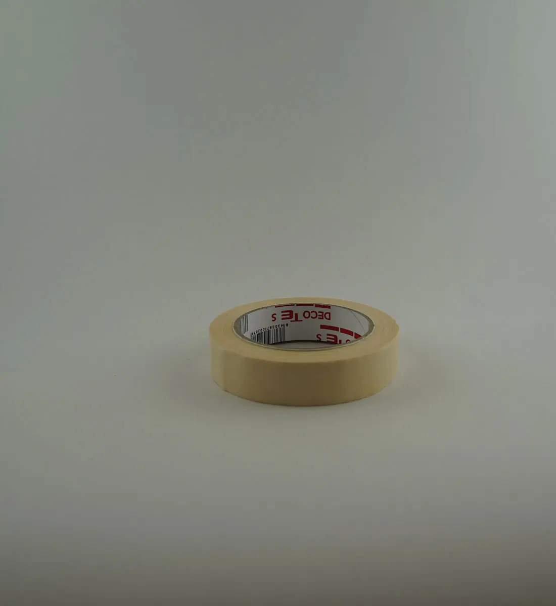 cinta carrocero krepp 25