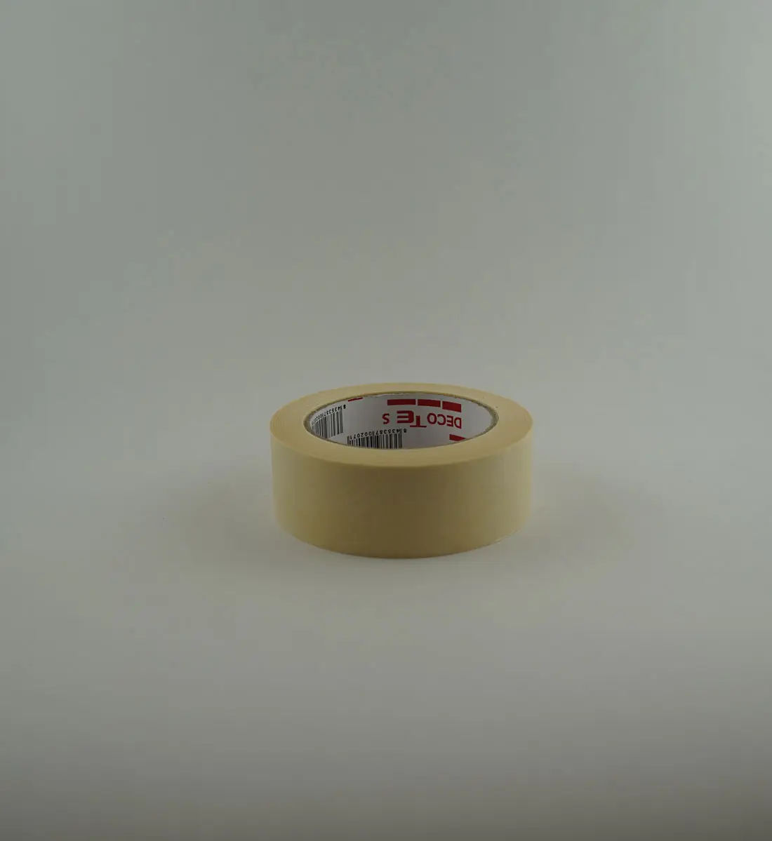 cinta carrocero krepp 38