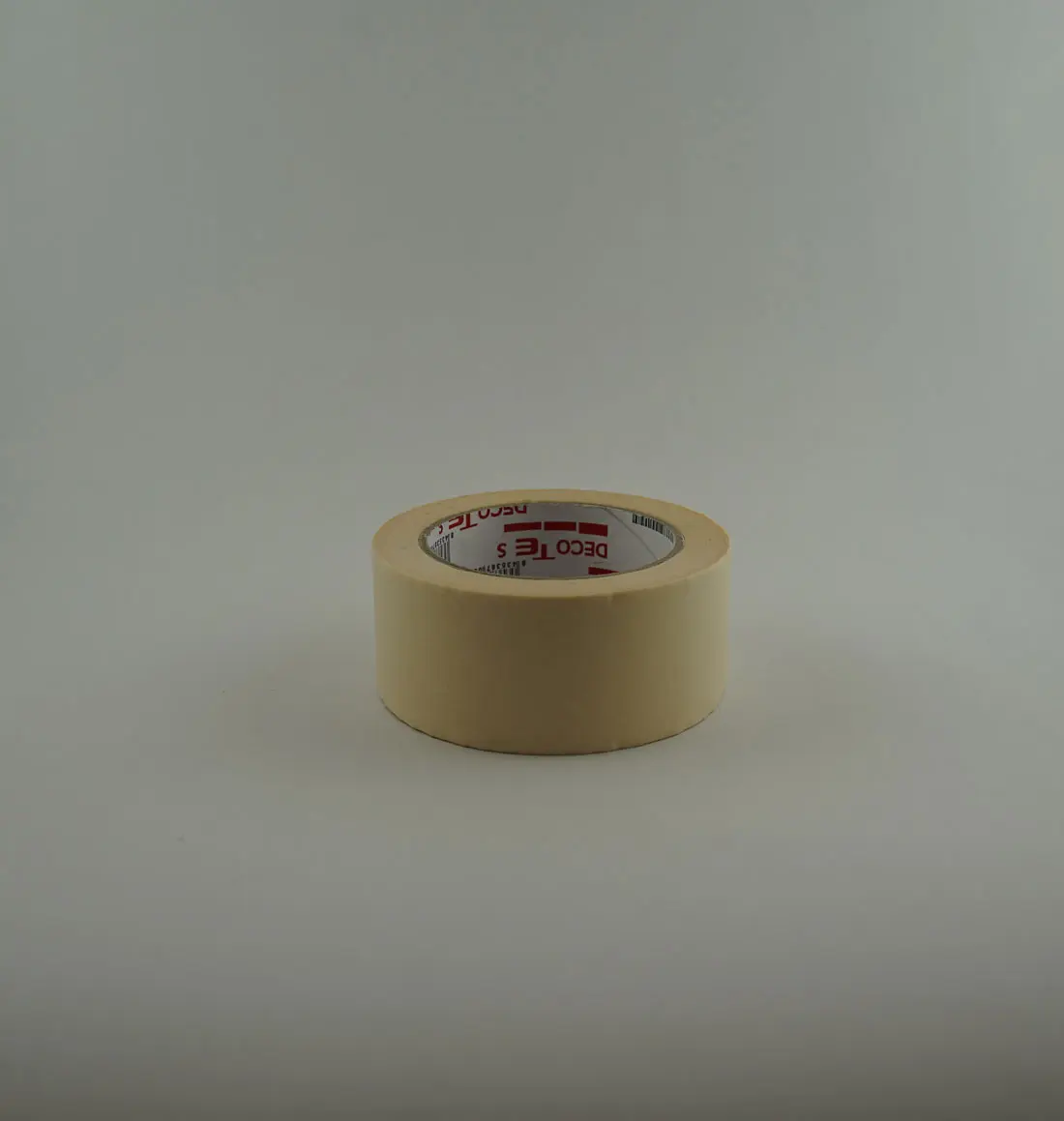 cinta carrocero krepp 48