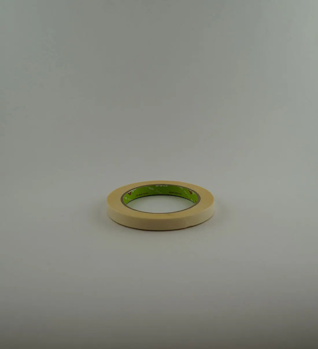 cinta carrocero krepp