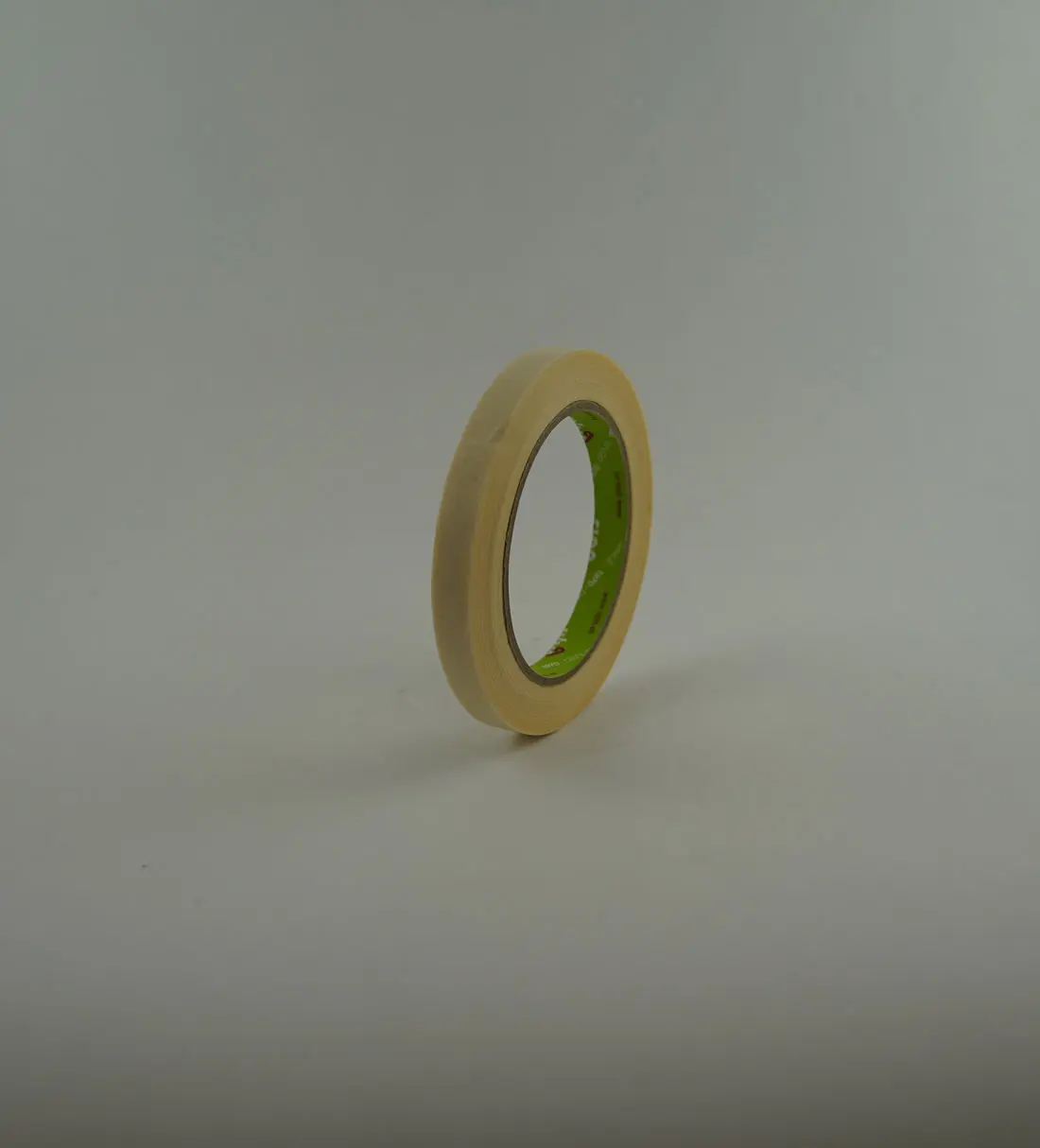 cinta krepp carrocero 12 mm