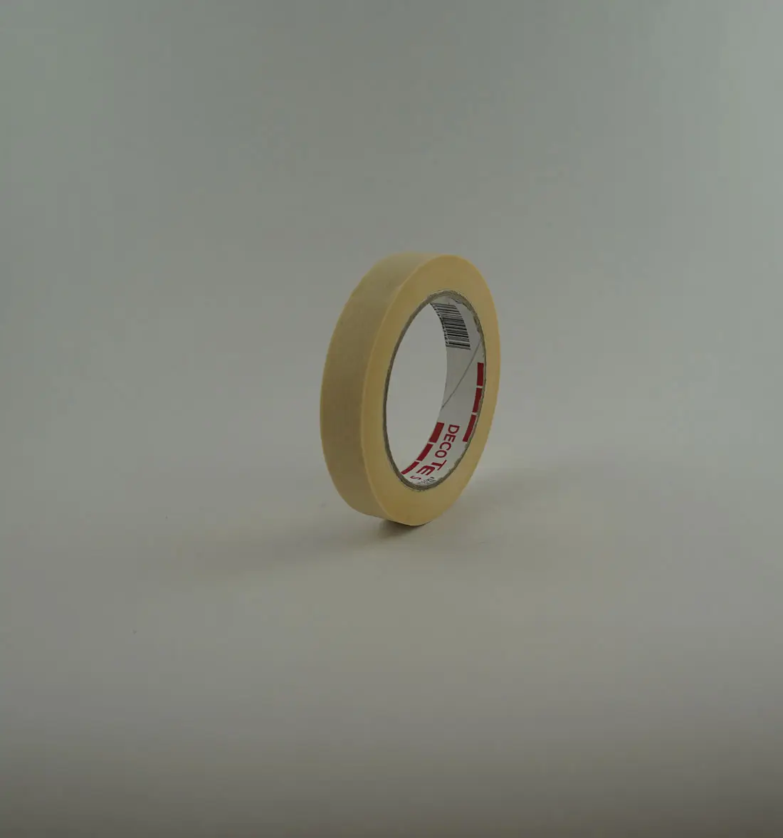 cinta krepp carrocero 19 mm