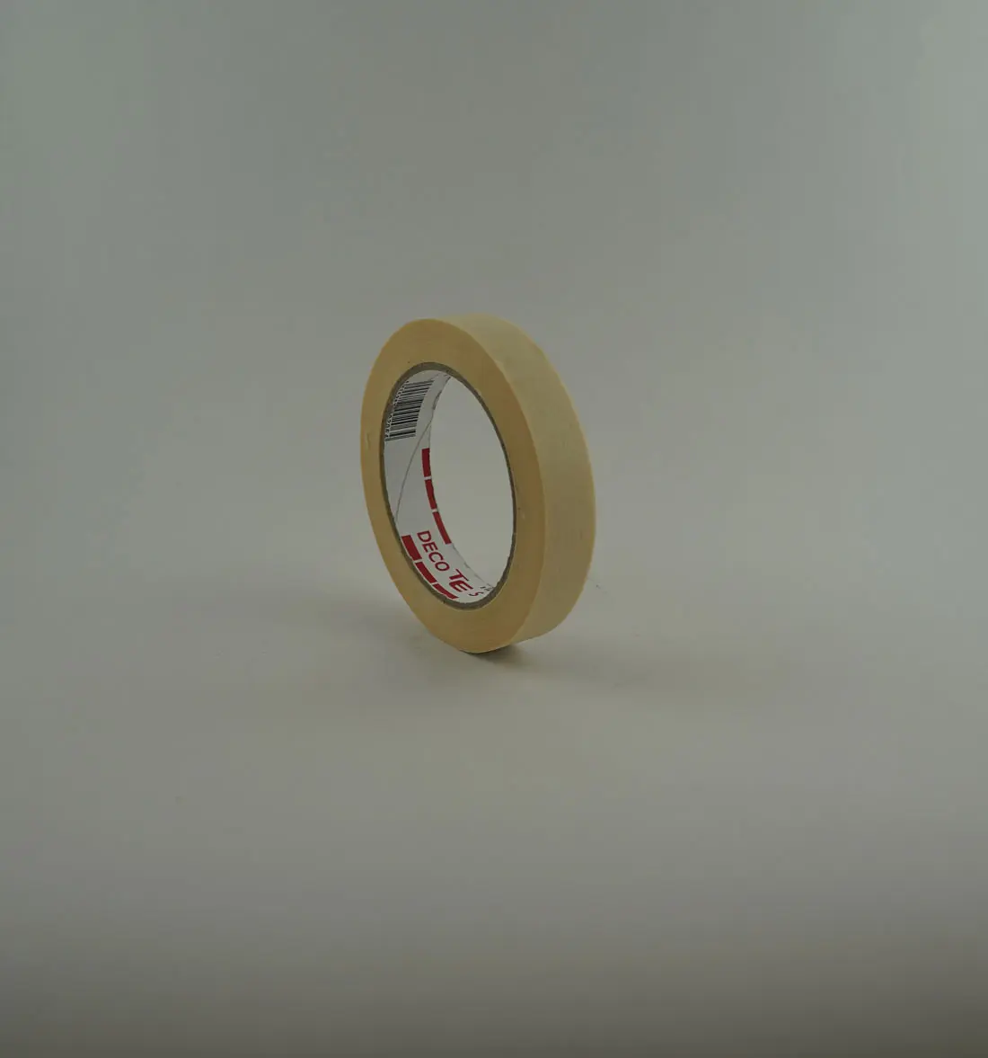 cinta krepp carrocero 19