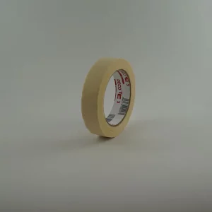 cinta krepp carrocero 25 mm