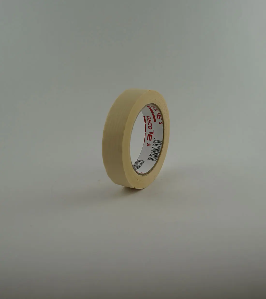 cinta krepp carrocero 25 mm