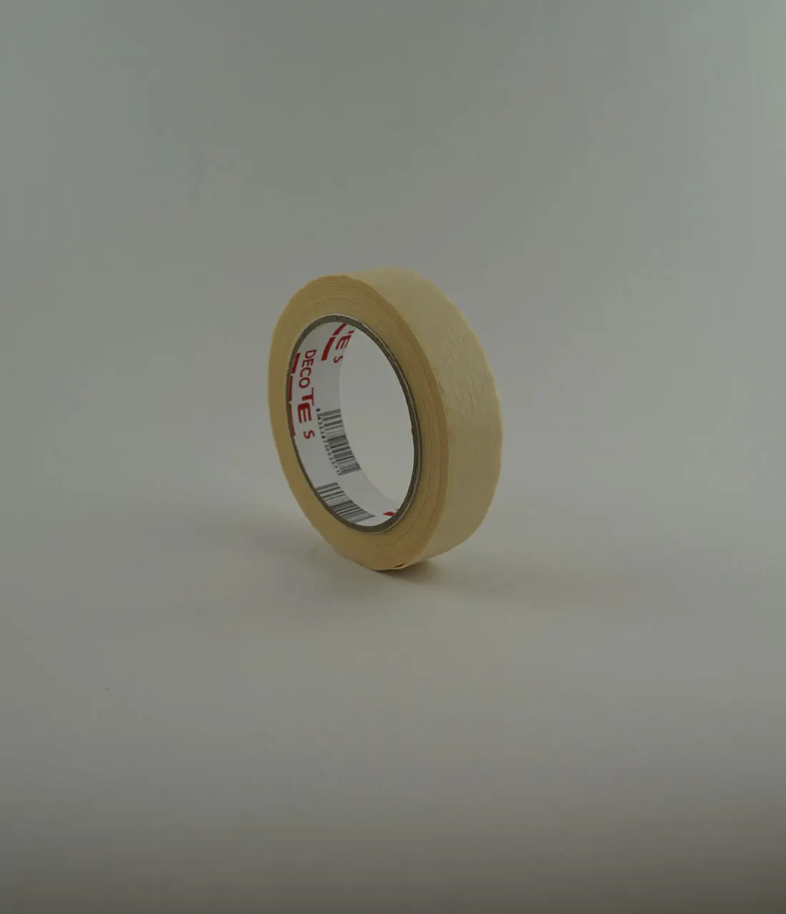 cinta krepp carrocero 25