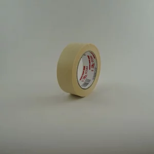 cinta krepp carrocero 38 mm