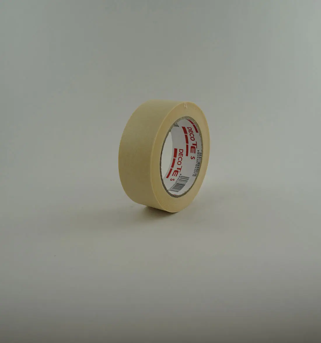 cinta krepp carrocero 38 mm