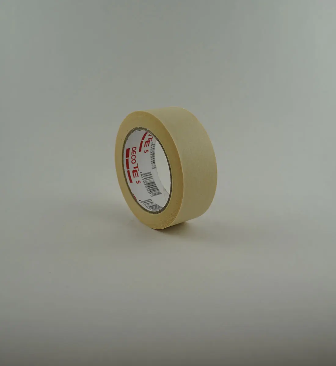 cinta krepp carrocero 38mm