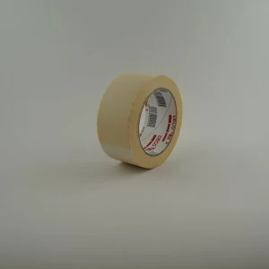 cinta krepp carrocero 48 mm