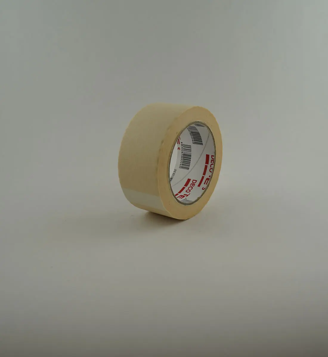 cinta krepp carrocero 48 mm