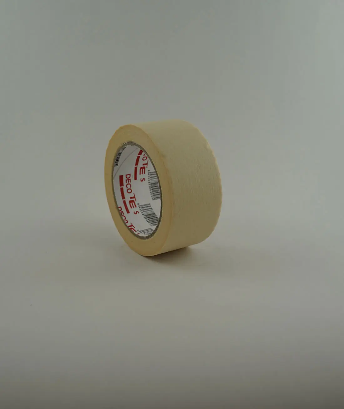 cinta krepp carrocero 48