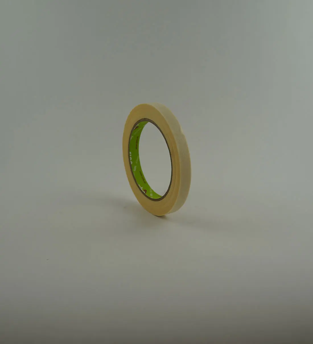 cinta krepp carrocero