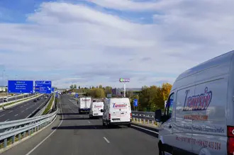 mudanzas alcala de henares guadalajara