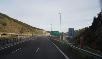 mudanzas ciudad real