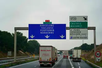 mudanzas hacia europa