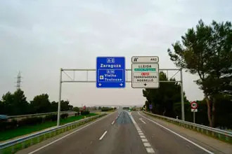 mudanzas internacionales