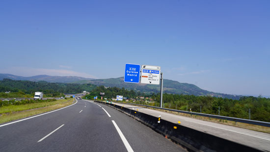 mudanzas vigo madrid