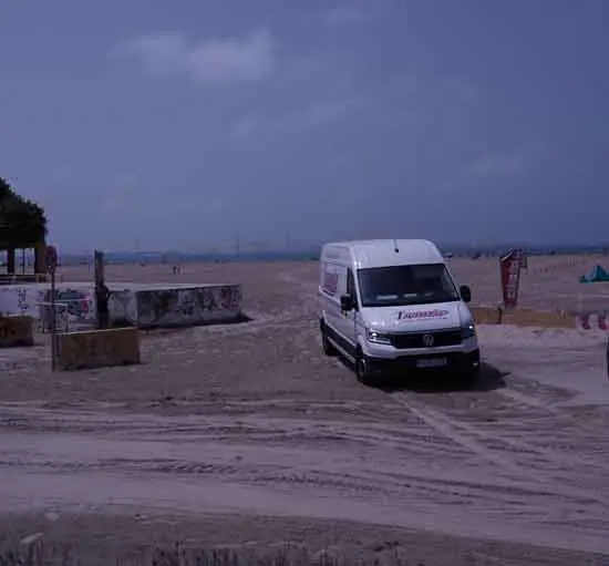 mudanza cadiz madrid