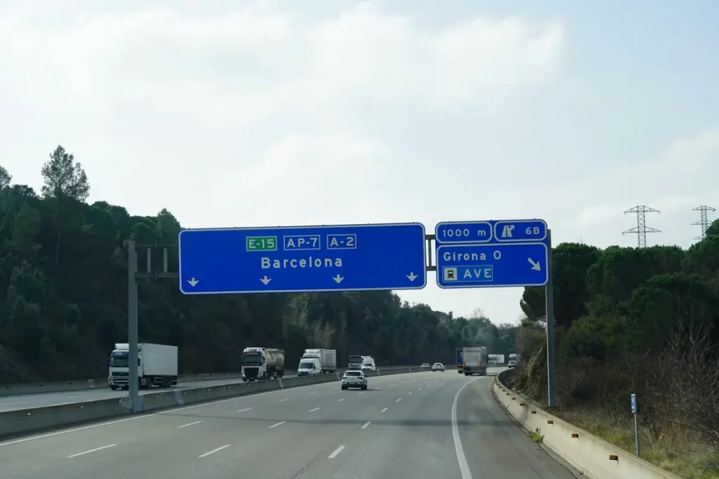 mudanzas girona catalunia