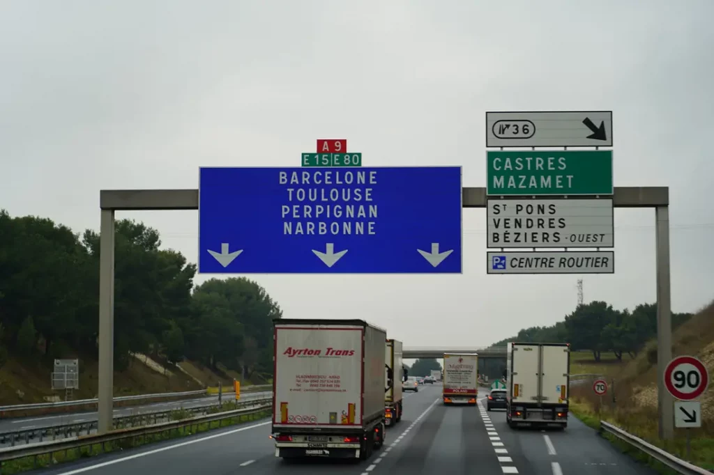 mudanzas transiv en francia