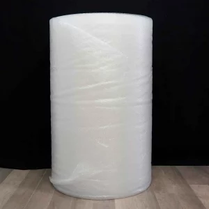 bobina burbuja 120x150m