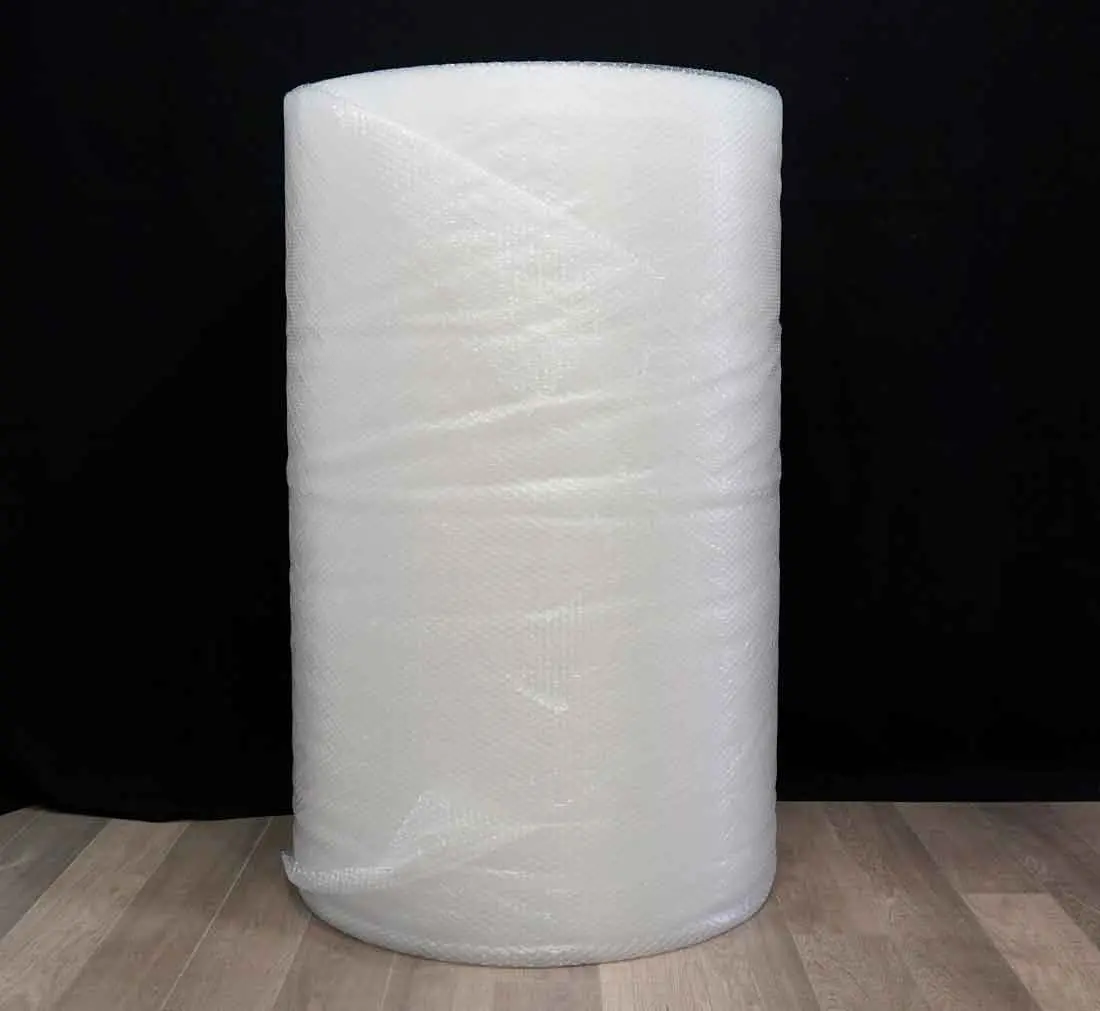 bobina burbuja 120x150m