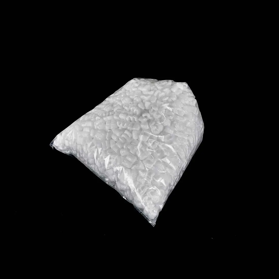 bolsa de poliester para relleno