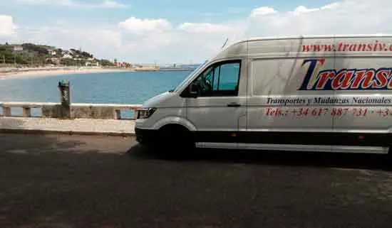 mudanzas madrid lisboa